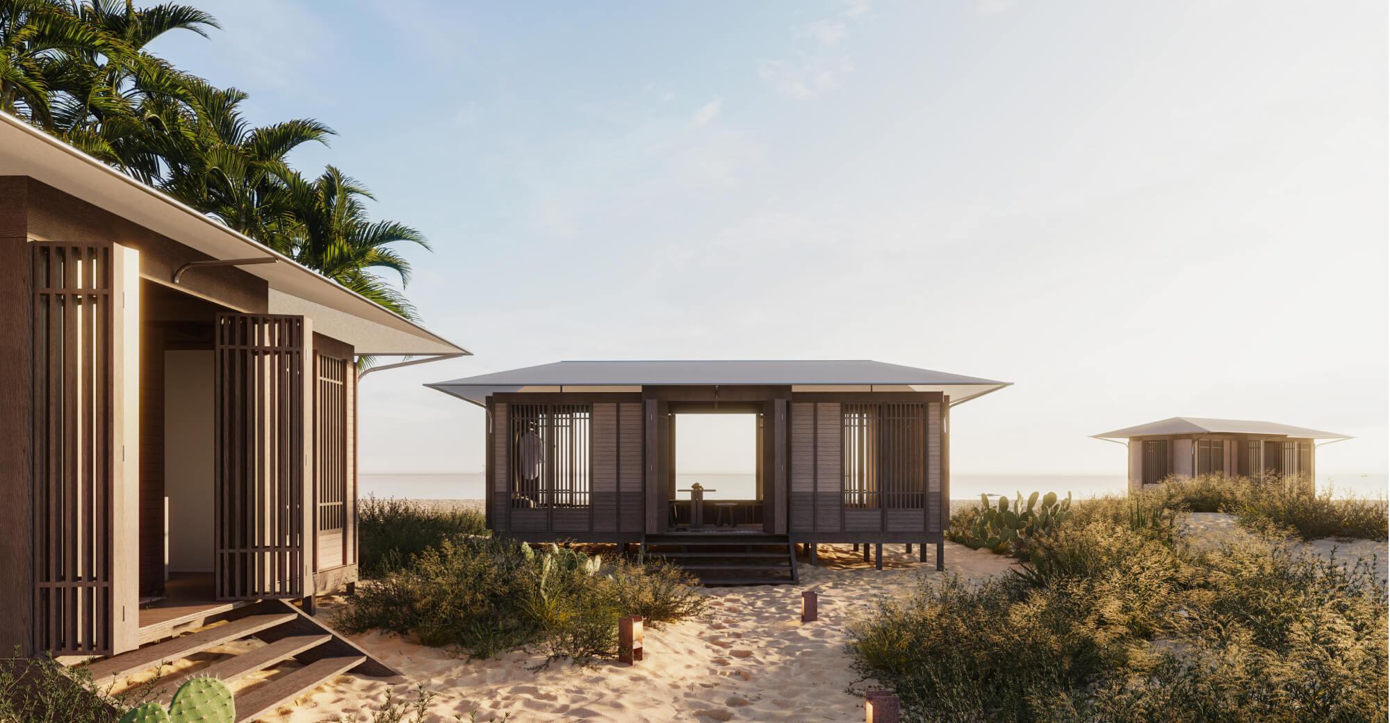 <span className='videoSpace'>BCS</span> </br> $839’000 MXN_INSTALLED_PLUS TEXTILES_MINIBAR_AND_FREIGHT_ </br> 25M2_ONE BEDROOM_ONE FULL BATHROOM_DINING ROOM_FIREPIT_TERRACE_KITCHENETTE_ 