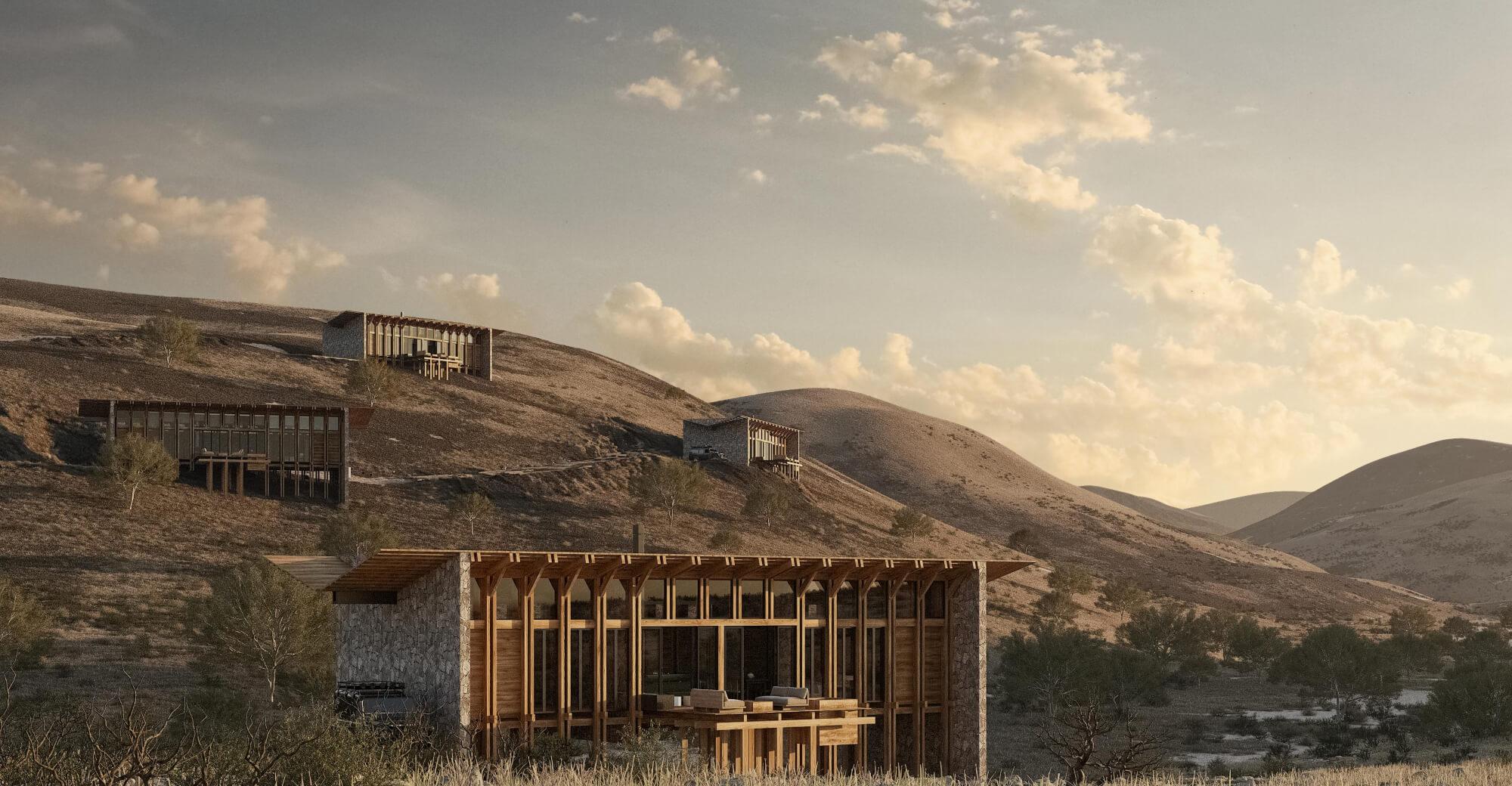 <span className='videoSpace'>ESCONDIDA</span> </br> $3’200’000 MXN_INSTALLED_PLUS TEXTILES_MINIBAR_AND_FREIGHT_ </br> 117M2_TWO BEDROOM_TWO FULL BATHROOM_LIVING ROOM_HOT TUB_TERRACE_KITCHEN_DINING </br> ROOM_FIREPIT_CHIMNEY_ 