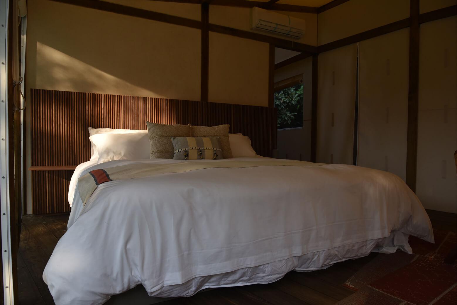 <span className='videoSpace'>SOTUTA</span> </br> $1’330’000 MXN_INSTALLED_PLUS TEXTILES_AND_FREIGHT_ </br> 56 M2_ONE BEDROOM_ONE FULL BATHROOM_LIVING ROOM_PLUNGE </br> POOL_TERRACE_  12