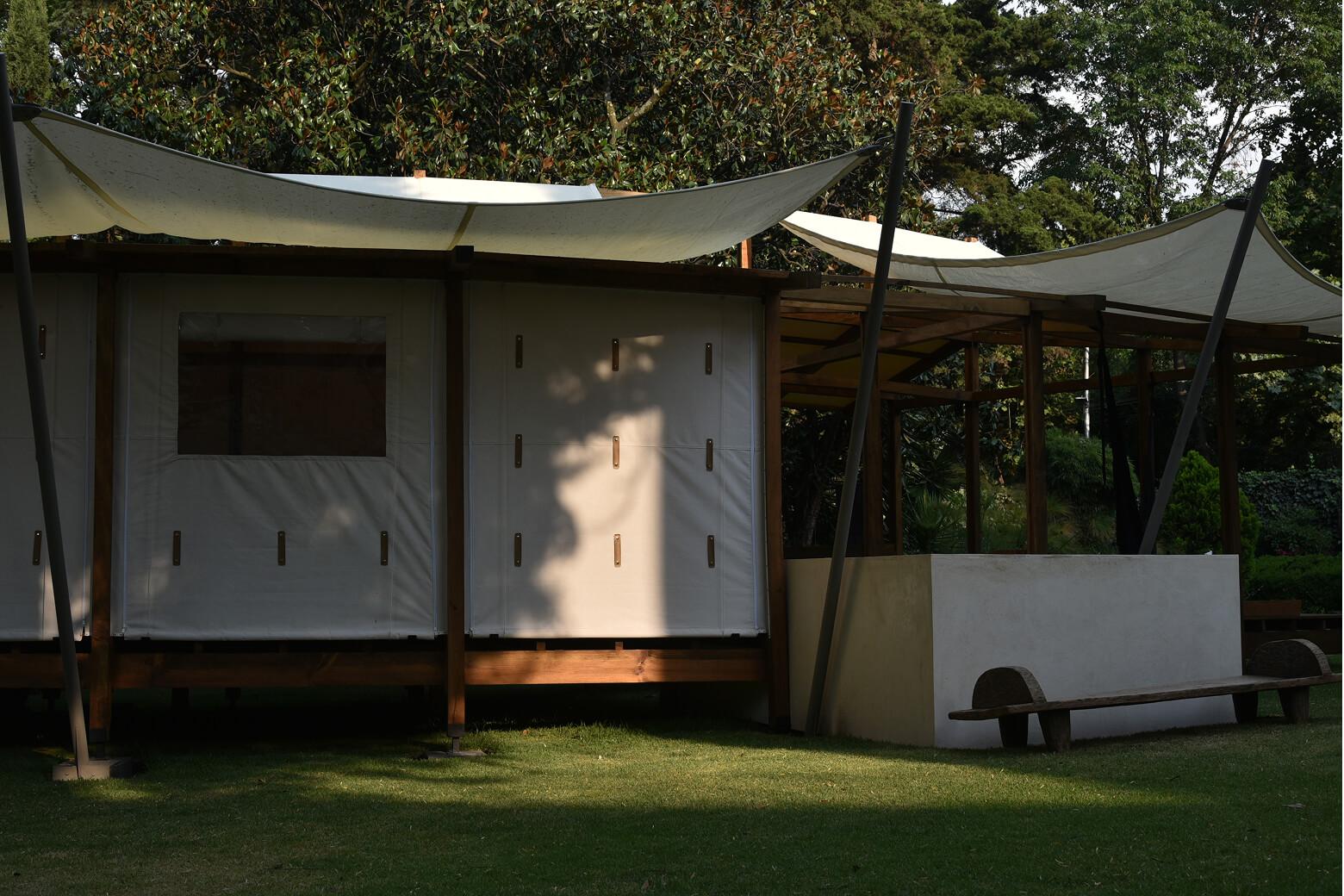 <span className='videoSpace'>SOTUTA</span> </br> $1’330’000 MXN_INSTALLED_PLUS TEXTILES_AND_FREIGHT_ </br> 56 M2_ONE BEDROOM_ONE FULL BATHROOM_LIVING ROOM_PLUNGE </br> POOL_TERRACE_  13