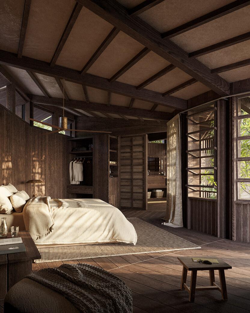 <span className='videoSpace'>ARROYO</span> </br> $1’840’000 MXN_INSTALLED_PLUS TEXTILES_MINIBAR_AND_FREIGHT_ </br> 44M2_ONE BEDROOM_ONE FULL BATHROOM_LIVING ROOM_KITCHENETTE_ <br/> TERRACE_ 1