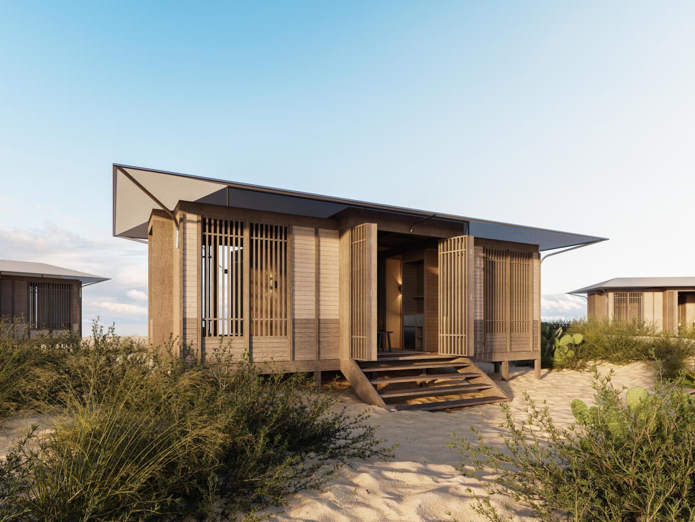 <span className='videoSpace'>BCS</span> </br> $839’000 MXN_INSTALLED_PLUS TEXTILES_MINIBAR_AND_FREIGHT_ </br> 25M2_ONE BEDROOM_ONE FULL BATHROOM_DINING ROOM_FIREPIT_TERRACE_KITCHENETTE_  1