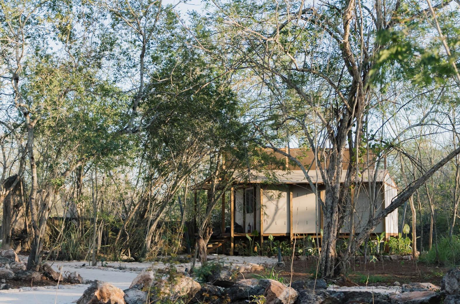 <span className='videoSpace'>SOTUTA</span> </br> $1’330’000 MXN_INSTALLED_PLUS TEXTILES_AND_FREIGHT_ </br> 56 M2_ONE BEDROOM_ONE FULL BATHROOM_LIVING ROOM_PLUNGE </br> POOL_TERRACE_  1
