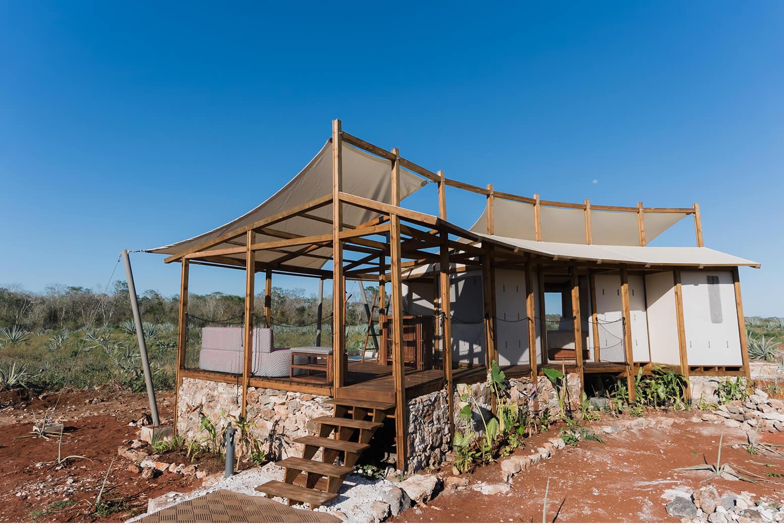<span className='videoSpace'>SOTUTA</span> </br> $1’330’000 MXN_INSTALLED_PLUS TEXTILES_AND_FREIGHT_ </br> 56 M2_ONE BEDROOM_ONE FULL BATHROOM_LIVING ROOM_PLUNGE </br> POOL_TERRACE_  2