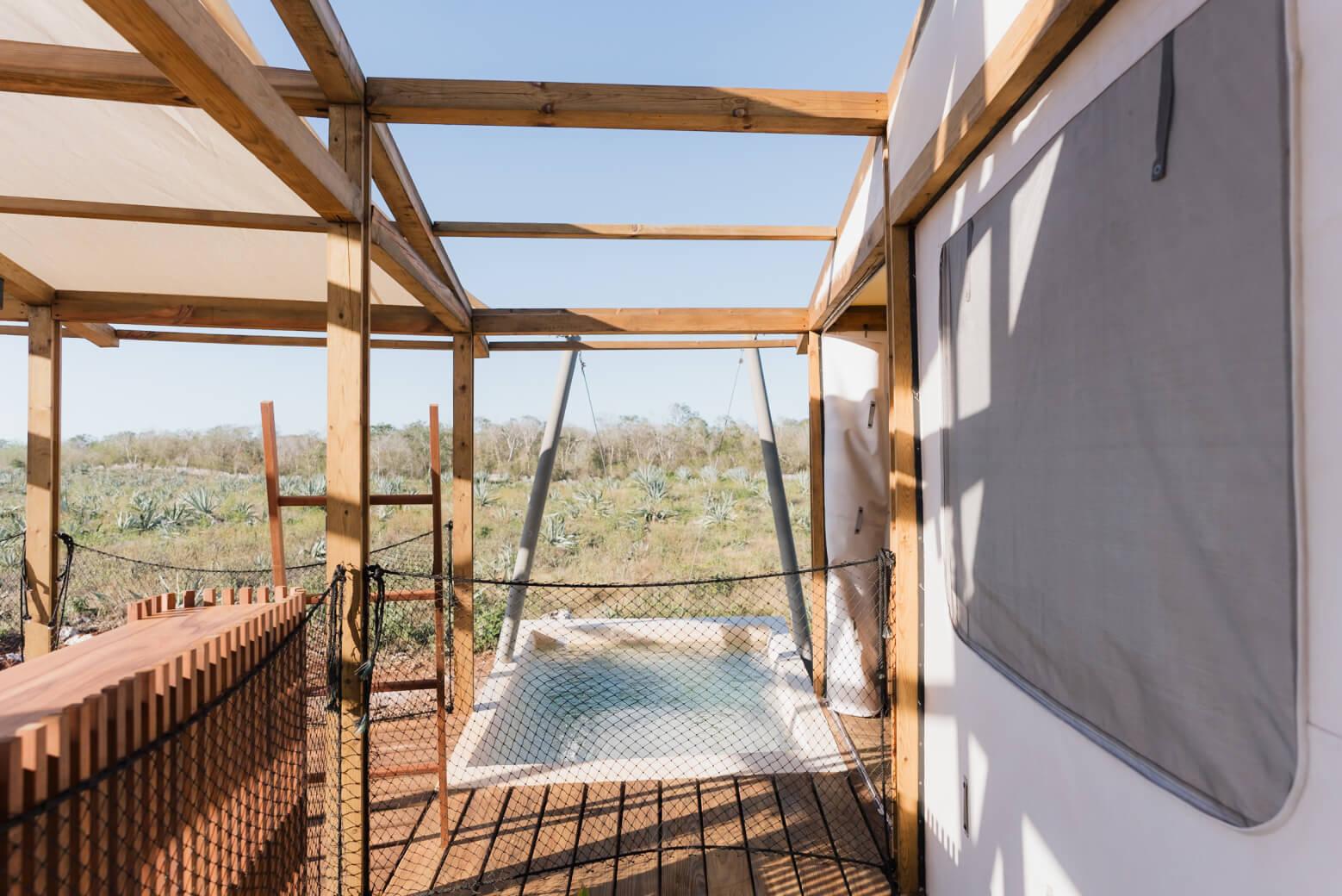 <span className='videoSpace'>SOTUTA</span> </br> $1’330’000 MXN_INSTALLED_PLUS TEXTILES_AND_FREIGHT_ </br> 56 M2_ONE BEDROOM_ONE FULL BATHROOM_LIVING ROOM_PLUNGE </br> POOL_TERRACE_  4