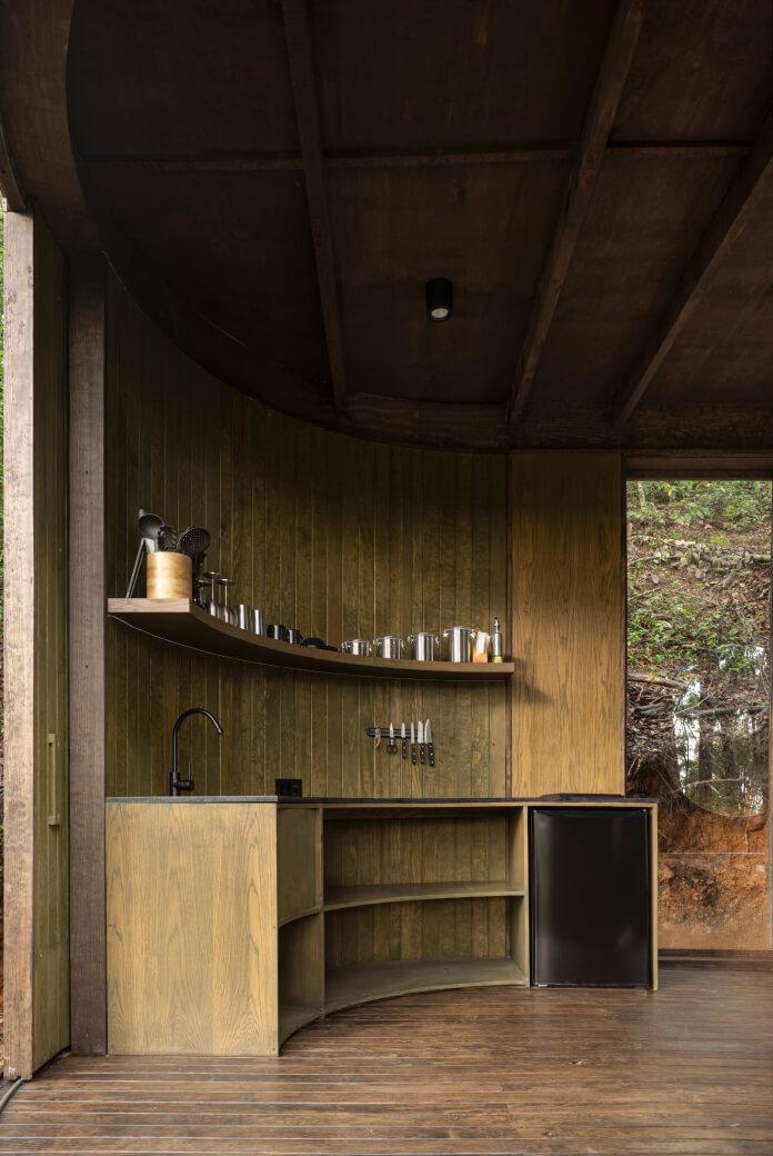 O FRAME: ONE BEDROOM_ONE BATHROOM_LIVING ROOM_KITCHEN 28 M2 4