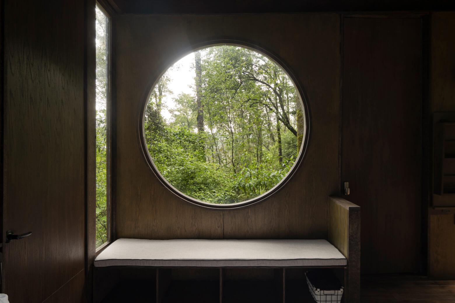 <span className='videoSpace'>O Frame</span> </br> $1’200’000 MXN_INSTALLED_PLUS TEXTILES_MINIBAR_AND_FREIGHT_ </br> 17M2_ONE BEDROOM_ONE FULL BATHROOM_LIVING ROOM_KITCHENETTE_DAY BED_ 5